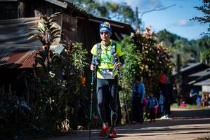 BIB: 9574
                            <button type="button" onclick="openModal(19305410)" class="btn btn-primary btn-sm float-right btn-popup" data-toggle="modal" data-target=".modal-high-quality">
                        <i class="fas fa-shopping-cart"></i> Add to Cart
                    </button>
                                            <button type="button" onclick="isThisMe(19305410, true)" class="btn btn-success btn-sm float-right btn-popup btn-isme hidden" data-toggle="tooltip" data-placement="bottom" title="นี่คือรูปของคุณใช่ไหม คลิกที่นี่เพื่อเอาเข้าอัลบั้ม">
                        <i class="fas fa-plus"></i> Add to album
                    </button>
                    <button type="button" onclick="isThisMe(19305410, false)" class="btn btn-warning btn-sm float-right btn-popup btn-isnotme hidden">
                        <i class="fas fa-ban"></i> Remove from album
                    </button>